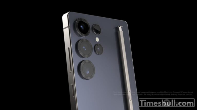 Samsung Galaxy S25 Ultra 5G Gets Big Discount up to ₹30,000, know the Deal