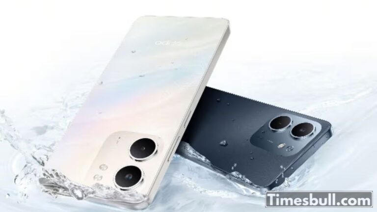 Best 5G smartphones under ₹15,000: list of powerful phones at low price!