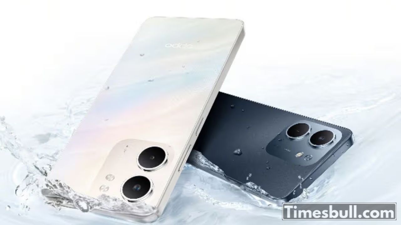 Best 5G smartphones under