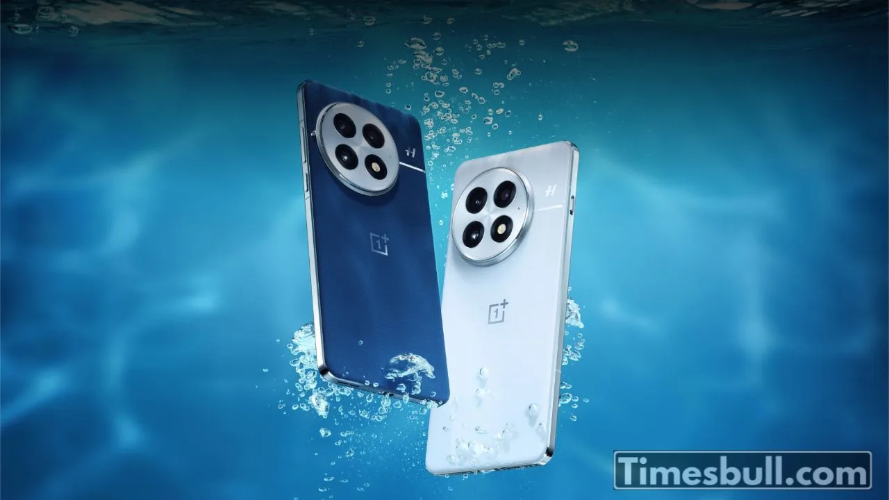 OnePlus 13 Price Drop! Now...