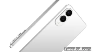 Samsung Galaxy S25 Edge: सैमसंग ने कर दिया बड़ा धमका! लांच कर दिया ये दमदार 5G स्मार्टफोन