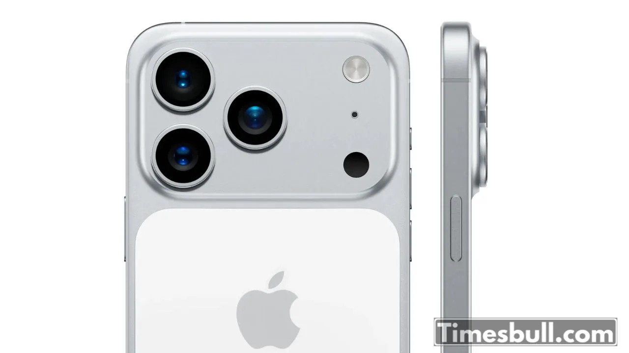 Will Tim Cook listen