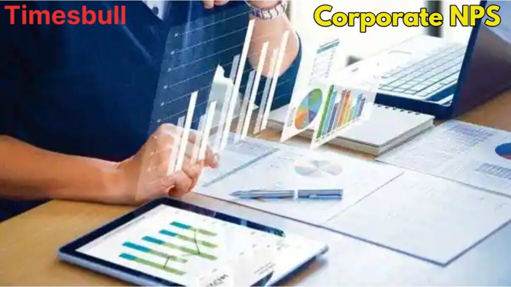 Corporate NPS: The New Smart Way to Save Tax for Salaried Employees in 2025