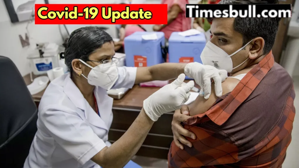 Covid-19 wreaks havoc in Singapore, know the situation in India