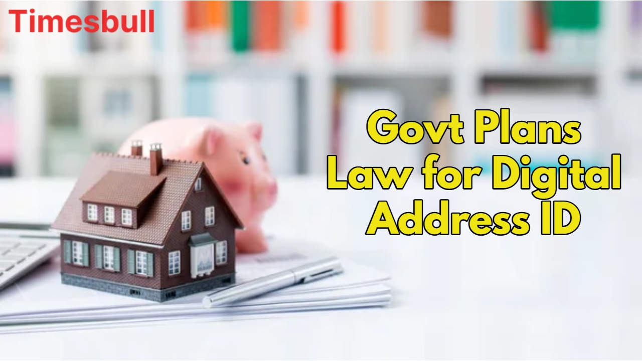 After Aadhaar & UPI, Govt...