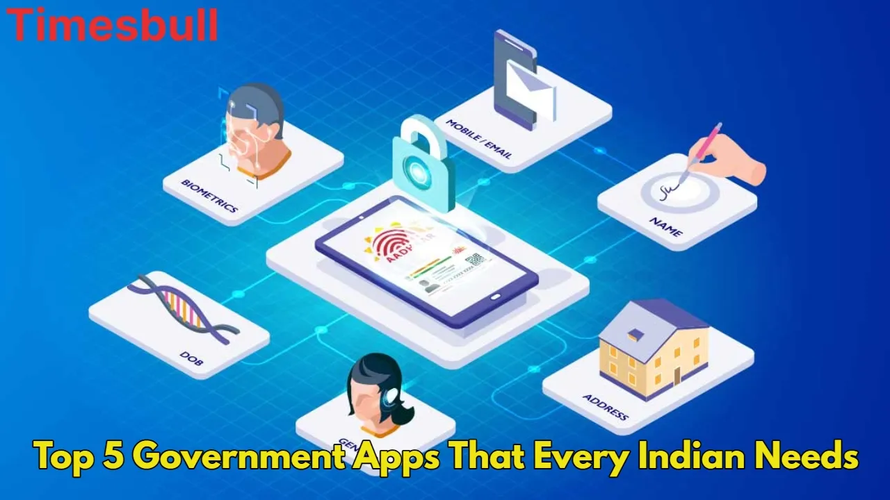 Digital India