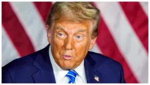 Operation sindoor update – Donald Trump says India and Pakistan Agree to immediate Ceasefire