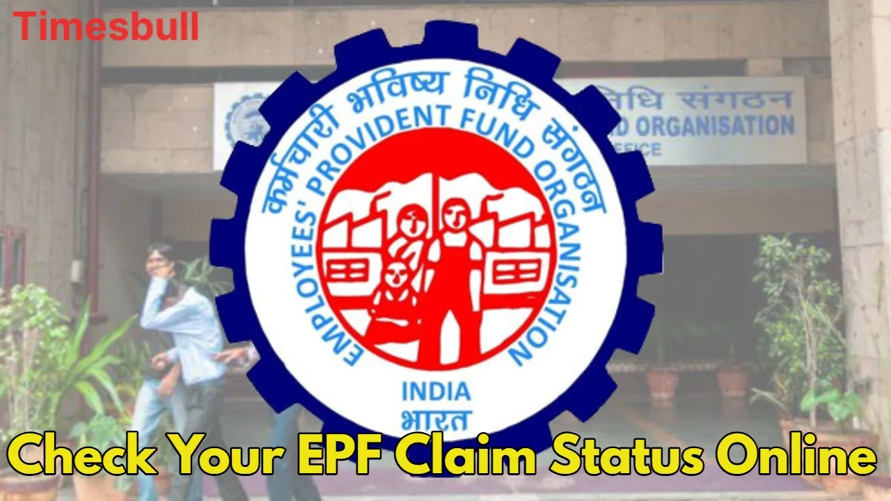 EPFO Update: Know How