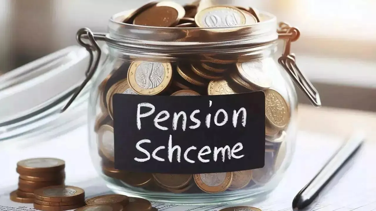Eps Minimum Pension (1)