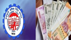 Eps Minimum Pension (2)