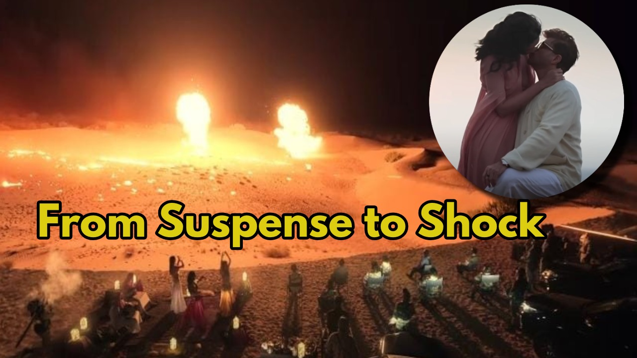 Must-Watch These Best 7