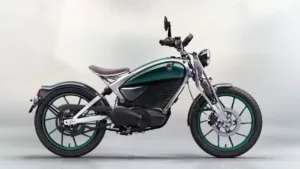 Upcoming Bikes in April 2026: 5 Exciting New Models from Royal Enfield to Triumph