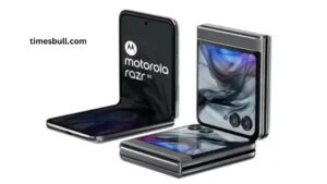 Best 3 Foldable Smartphones in India 2025, With Many Features See List