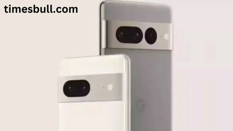 Google Pixel 8 made it through four day inside a tub of hot water., Know Full Details Here