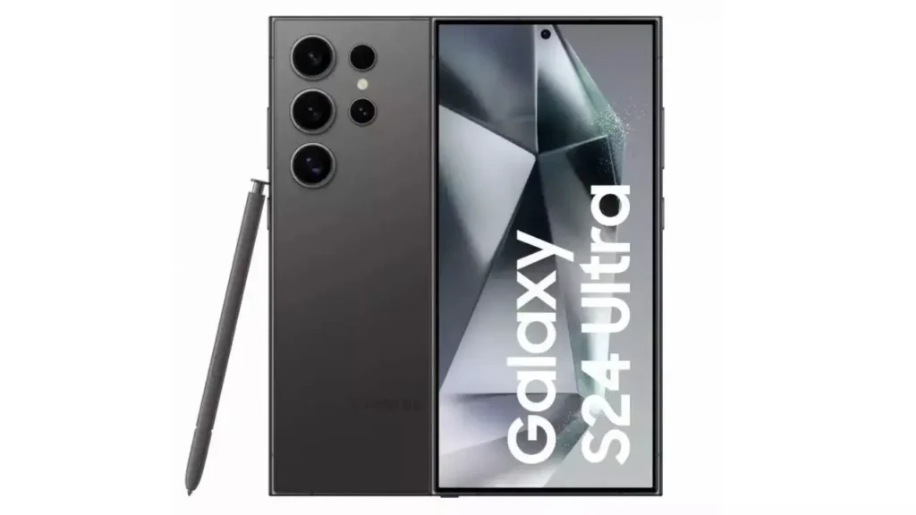 Amazon Summer Sale 2025 – Galaxy S24 Ultra Available at Lowest Price Ever, Check Deal