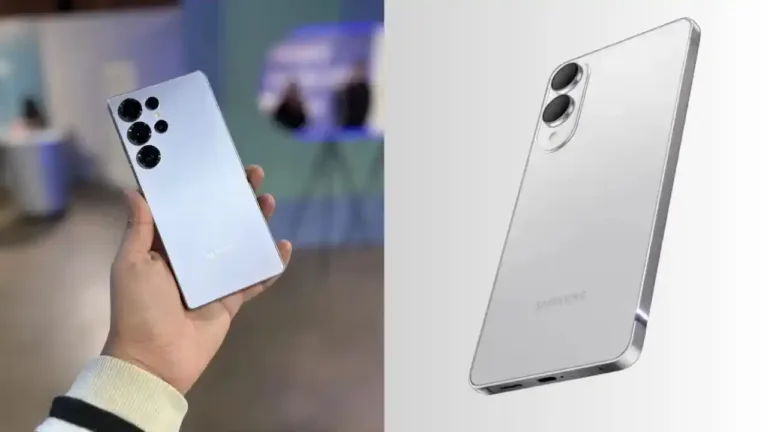 Galaxy S25 Edge Performance to Decide Future of S26 Lineup