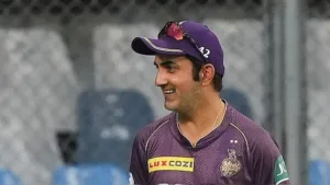 Gautam-Gambhir-MI-KKR-PTI-1200-2
