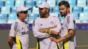 Gautam_Gambhir_Virat_Kohli_17470