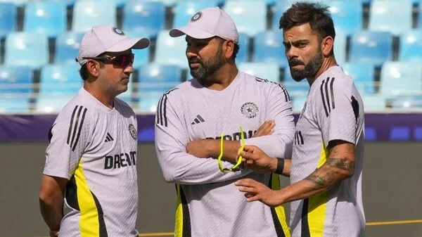 Gautam_Gambhir_Virat_Kohli_17470