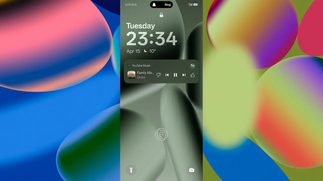 Google Pixel 10 Leak