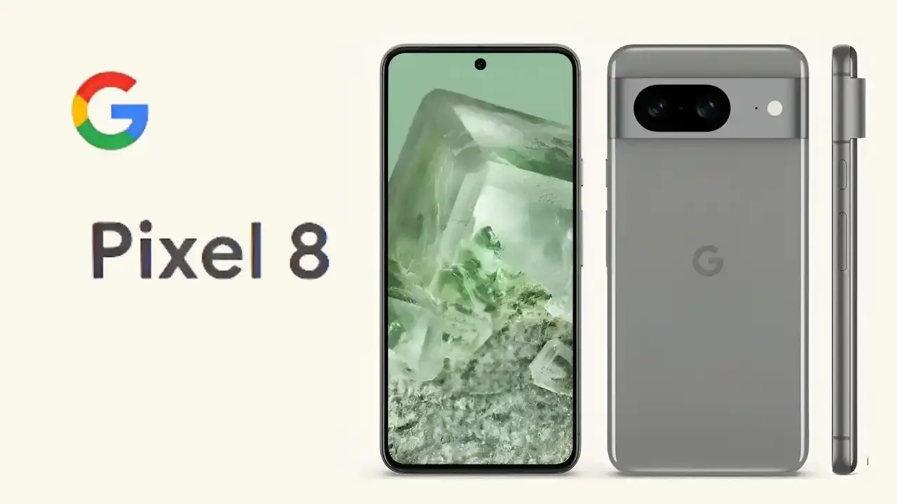 Flipkart Big Discount on
