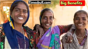 Modi government running schemes for mothers, how will they get the benefits? Know here