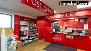 Post Office Scheme: Save ₹50 Daily and Get ₹35 Lakh Return — Know Full Details