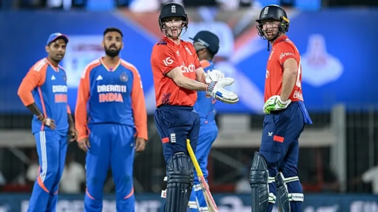 वेस्टइंडीज के खिलाफ वनडे-टी20 स्क्वाड का ऐलान, इस युवा खिलाड़ी को मिली कप्तानी