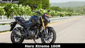 Hero Xtreme 160R: मात्र 18 हजार के डाउन पेमेंट पर घर ले जाए Hero के इस स्पोर्ट्स बाइक को जाने संपूर्ण डिटेल्स