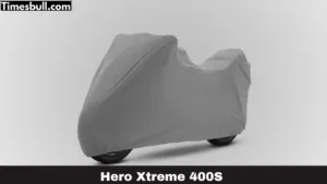 Hero Xtreme 400S : युवाओं के दिलो पर राज करने आ रहा है Hero का यह स्पोर्ट्स बाइक, जाने कितना होगा कीमत