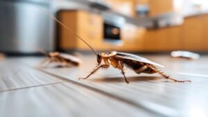 Home Tips: इस घेरलू नुस्खे से खत्म करें घर के कोने के सारे मच्छर! मच्छर बोलेंगे अब कहा जाएं 