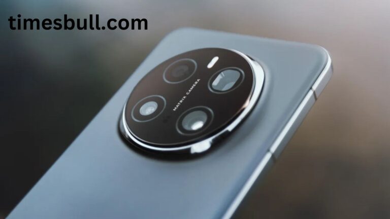 Honor 400: 200-megapixel camera may be launched soon; this could be the price