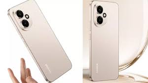 Honor 400 Pro