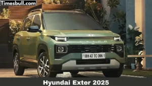 Hyundai Exter 2025: मिडल क्लास के लोगो के बजट में लॉन्च हुआ Hyundai का यह बेजोड़ फीचर्स और धाकड़ परफॉर्मेंस वाला गाड़ी