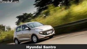 Hyundai Santro 2025: किफायती दम पर जल्द ही लॉन्च होने वाला है Hyundai की यह गाड़ी, जाने संपूर्ण डिटेल्स