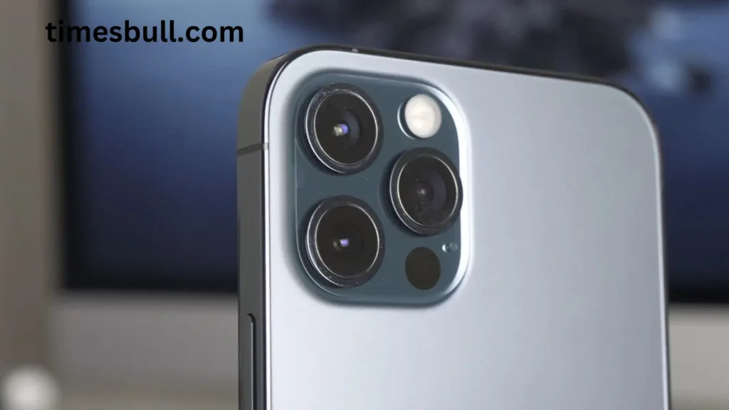 iPhone: How to remotely operate your iPhone’s camera without the need for extra gear