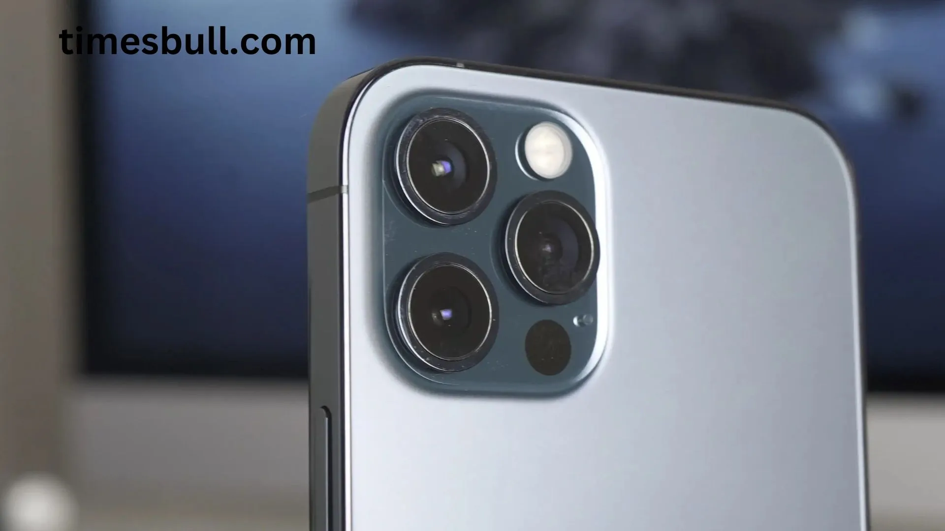 iPhone: How to remotely