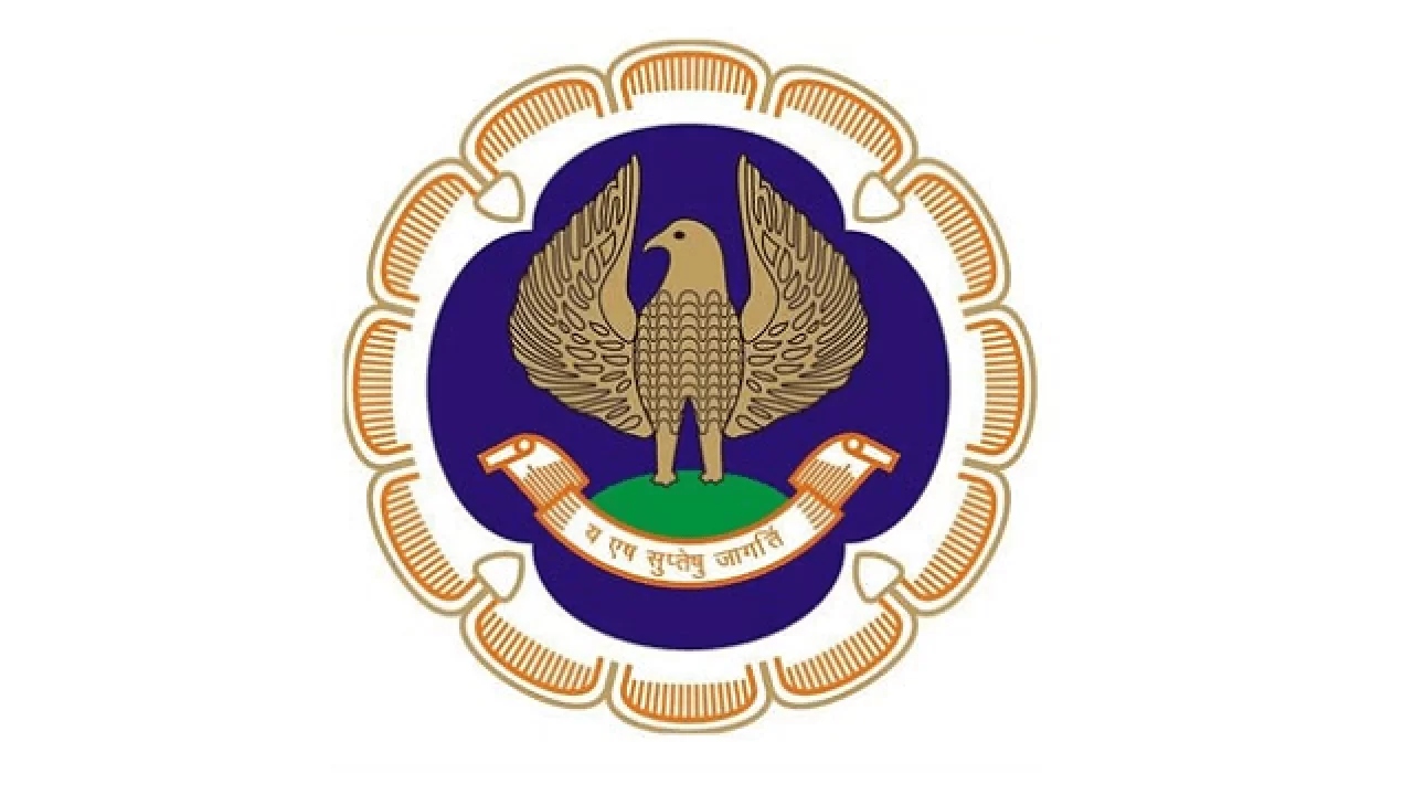 ICAI CA September 2025