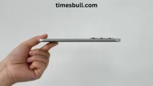 Samsung Galaxy S25 Edge will soon face competition from Infinix’s thinnest phone