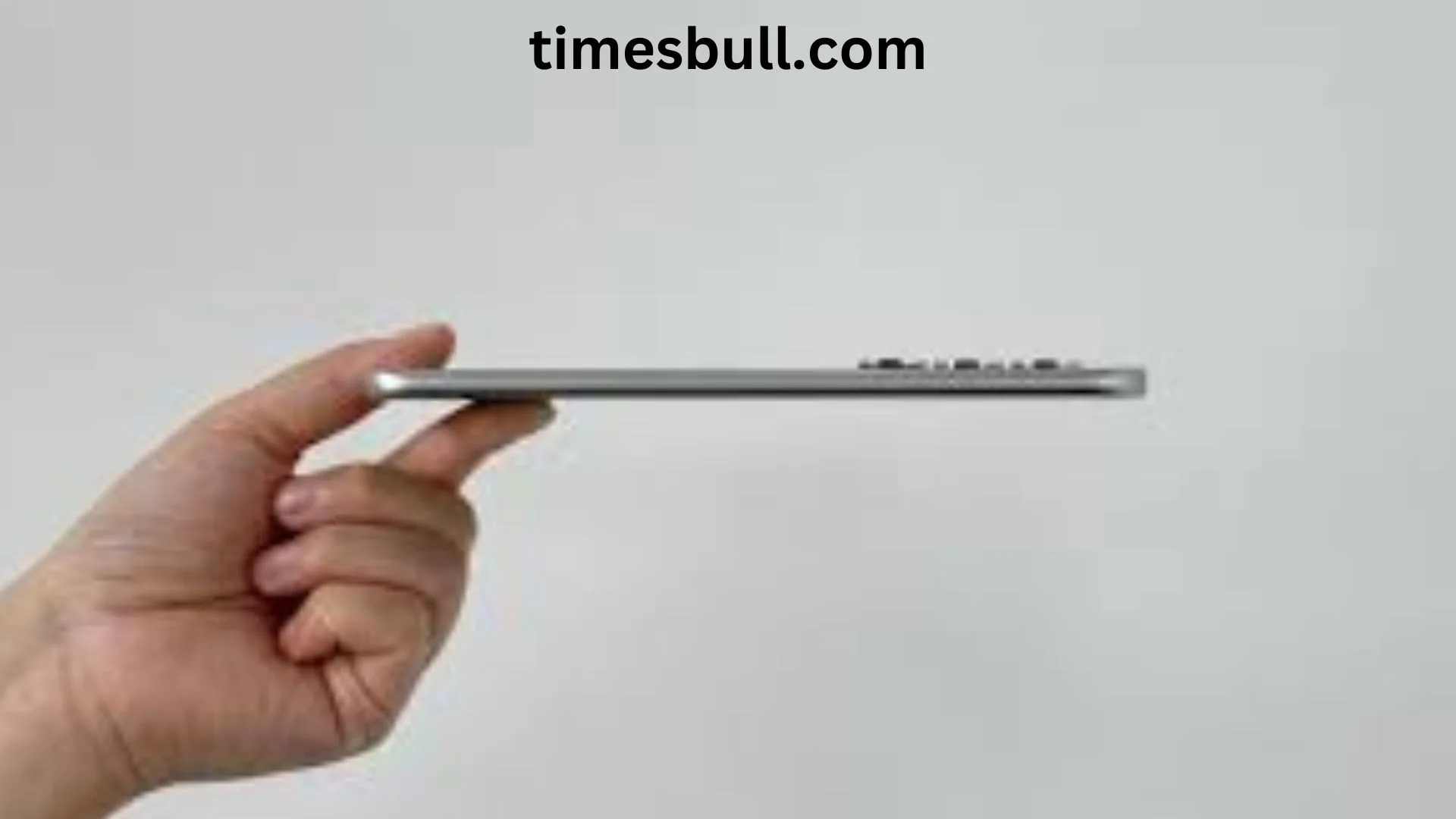 Samsung Galaxy S25 Edge