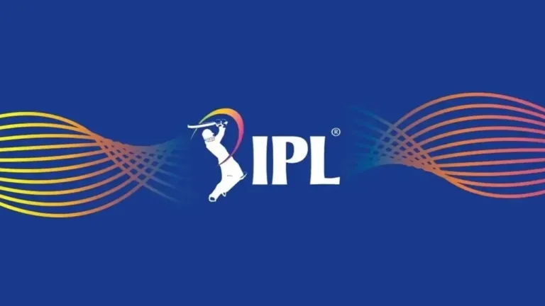 IPL 2025: एक हार से करोड़ों का नुकसान? जानिए टीम मालिकों को कैसे लगता है IPL में घाटा