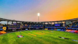Ipl 2025 (2)