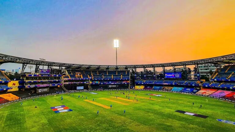 अगस्त-सितंबर की विंडो में खेला जा सकता है IPL 2025, BCCI ने शुरू की तैयारी