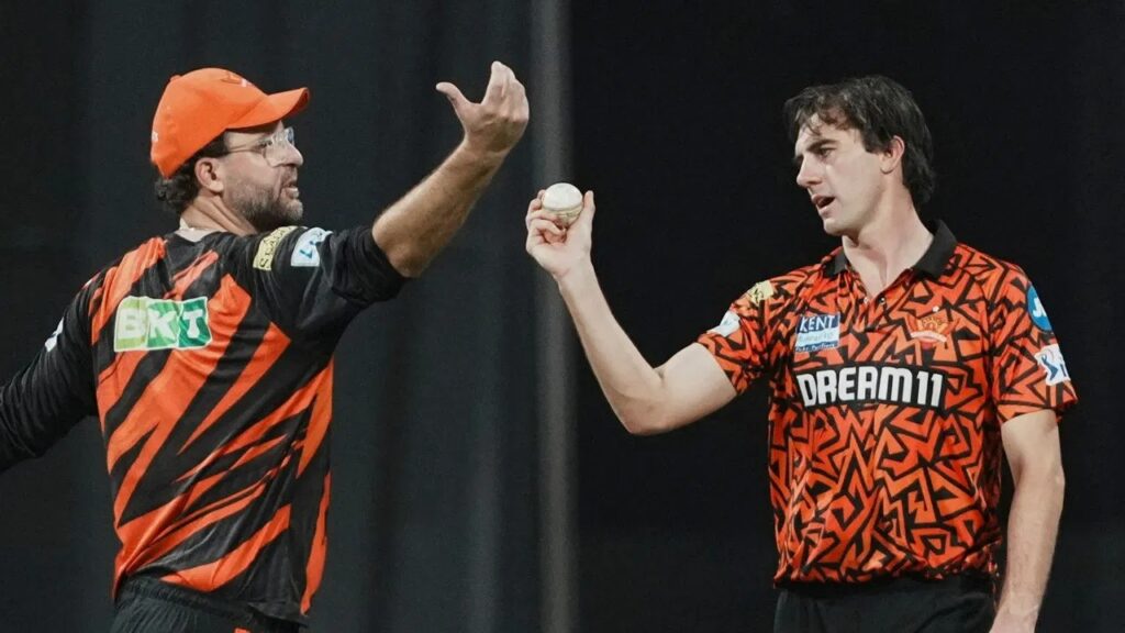 भारत-पाक तनाव के चलते BCCI को करोड़ों का नुकसान, विदेशी खिलाड़ी लौटे देश