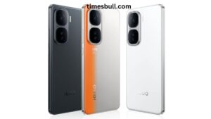 iQOO Neo 10 Pro+ launch confirmed; know about possible features and price