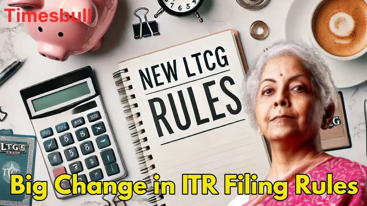 Itr Filling Rule (1)