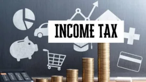 Income Tax: इनकम टैक्स को लेकर बड़ा फैसला! घर में रख सकते है केवल इतना सोना