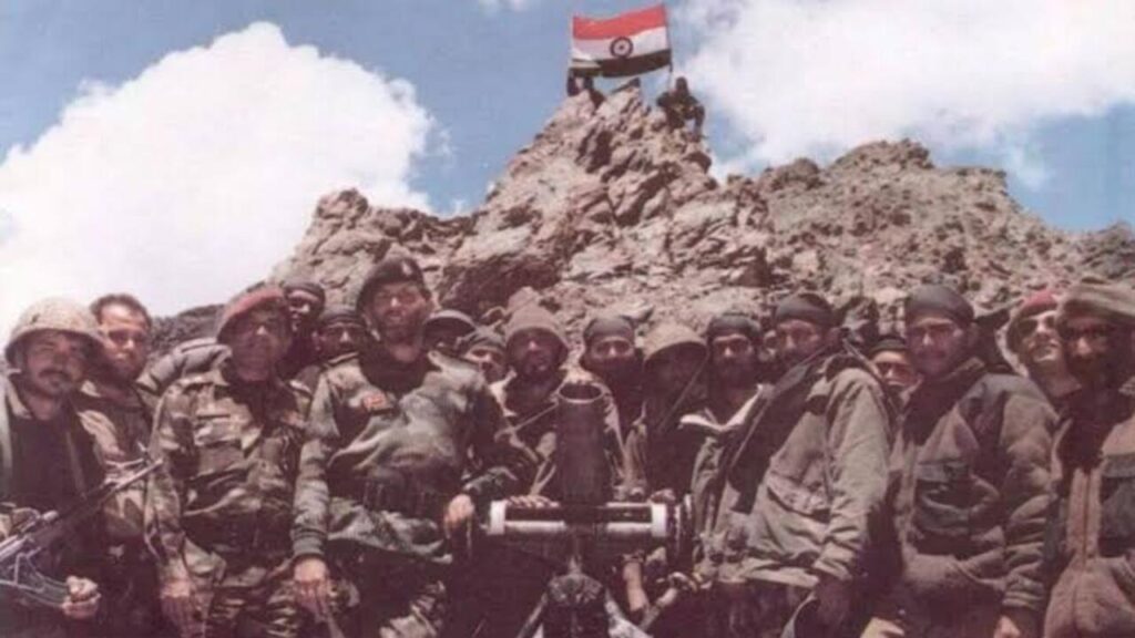 India Pakistan War: जब भी आया सामने खानी पड़ी मुक्की! अब फिर मात खाने के लिए कर रहा ये तैयारी पाकिस्तान