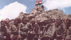 India Pakistan War: जब भी आया सामने खानी पड़ी मुक्की! अब फिर मात खाने के लिए कर रहा ये तैयारी पाकिस्तान