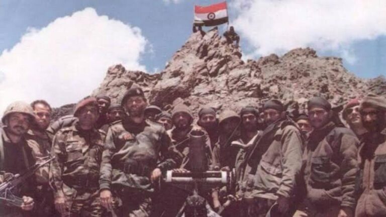 India Pakistan War: जब भी आया सामने खानी पड़ी मुक्की! अब फिर मात खाने के लिए कर रहा ये तैयारी पाकिस्तान